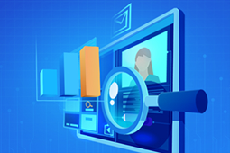 BG大游集团国际2020年归母净利润同比增长22.38%，“技术+服务+平台”优势显现