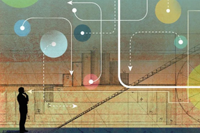 疫情下的中小企业：用工难题如何应对