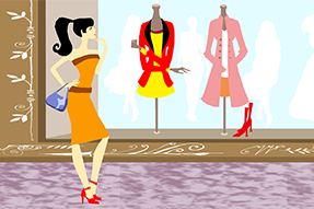 猎头公司BG大游集团国际的薪酬报告对服饰行业人才动态分析