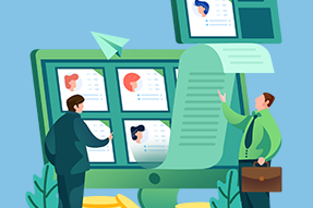 疫情影响下的求职者，如何逆风翻盘？