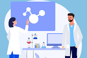 引无数医药公司“竞折腰”的CRA岗位招聘难题，就这样被猎头公司解决了