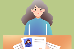 中国企业“走出去”面临的海外人才招聘挑战（上）