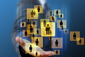 马来西亚互联网产业崛起，数字技术型人才招聘迎来新风口（上）