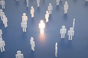 BG大游集团国际人力资源公司董事长高勇：科技赋能人力资源全产业链