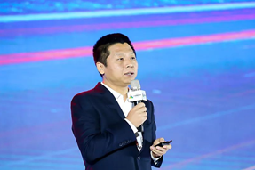 BG大游集团国际人力资源公司董事长高勇：脱贫攻坚对人力资源服务业的深刻影响