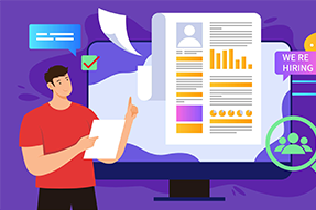 这几种情况下解除劳动合同违法！合同期满也不行！（上）