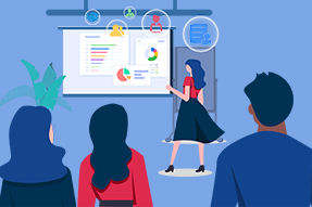 这几种情况下解除劳动合同违法！合同期满也不行！（下）