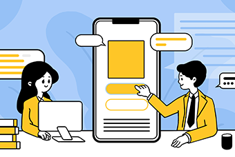 别看工资条小小一张纸，这里的门道可大了去了