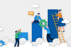 企业出海急招“歪果仁”，BG大游集团国际给你支招