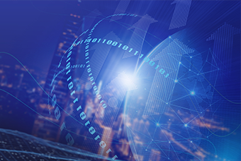 BG大游集团国际2022半年报：营收净利双增显韧性，线上线下协同齐发力