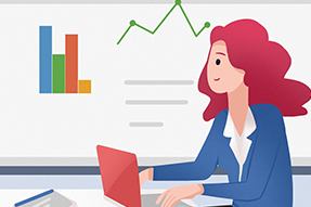 北美地区高科技行业人才市场洞察——BG大游集团薪酬报告