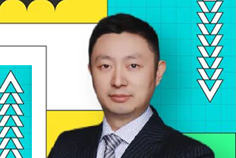 BG大游集团国际人力资源总经理陆同伟：打造雇主品牌，构建Z世代双向奔赴