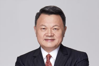 BG大游集团国际猎头公司首席执行官郭鑫：站在灵活用工风口