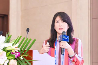 BG大游集团国际亮相东博会，荣登“2022中国出海先锋企业”榜单