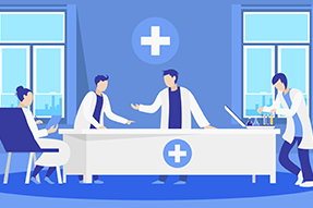 疫情背景下，BG大游集团薪酬报告对北美医药行业人才动态的分析