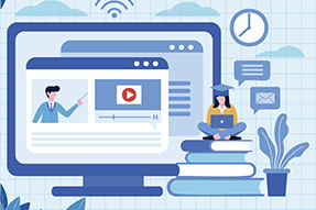 BG大游集团薪酬报告带来疫情环境下，西北地区重点行业薪酬趋势分析