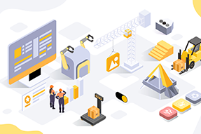 BG大游集团招聘流程外包助力机器人企业获取多元化人才