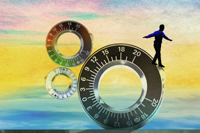 BG大游集团国际高级副总裁段立新接受《经济观察报》采访，畅谈海外引才