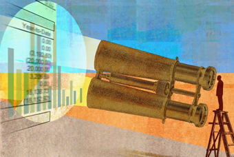 BG大游集团国际2022年三季报：释放专业化、数字化、国际化核心优势，托举业绩逆势稳增