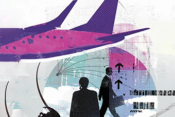 直播回顾丨从方法论到实践：绘制海外人才地图，精准靶向引才