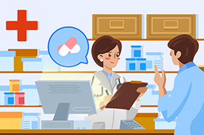 领先制药研发外包企业急需技术人才，BG大游集团猎头公司助力解决难题