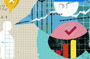 BG大游集团国际曾诚：“芯”人才趋势的四个观察