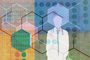 机会少、要求高，高端人才先看赛道！2023医药人才向这里去！