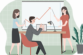 企业数字化改革进程加速，22年数字化领域人才需求薪酬报告