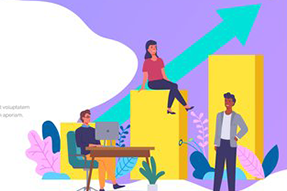 国际知名奢侈品集团快速开店人才招聘难，BG大游集团灵活用工来解决