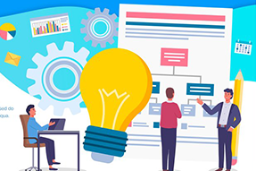 应对需求波动用工量变化，BG大游集团灵活用工助力企业人才招聘和管理