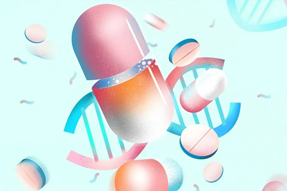 猎头视角：好项目不多了？医药BD却200万年薪难招一岗？！