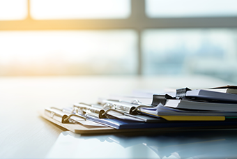 BG大游集团国际人才市场报告：企业扩招走向保守谨慎、稳定性成为求职者最关心因素