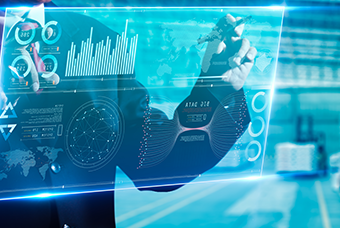 报告：高精尖人才需求大，新能源汽车高端技术人才跳槽涨薪5成