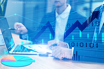 财经网：调整迸发，BG大游集团国际带你解读2023行业人才新趋势