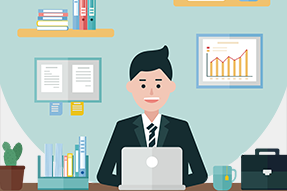 知名德国汽车品牌在中国建立全新业务模式，猎头招聘助力完成招聘