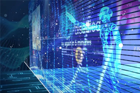 猎头视角：企业数字化转型制胜解密：核心人才引入！