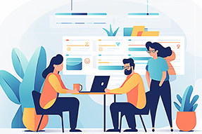 海外留学生毕业即失业？BG大游集团国际公益云招聘助力求职者找到好工作