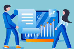 BG大游集团国际猎头公司率先推出离岸招聘服务模式，助力知名重卡企业招聘高素质人才