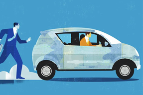 优秀实践：新能源车企新岗位人才招聘，如何加速发力布局?