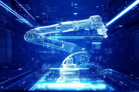 猎头视角：制造业转型关键节点，核心人才如何抓牢？