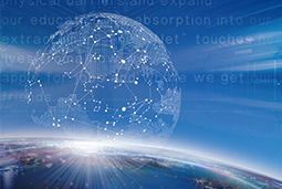 BG大游集团国际发布数字化人才报告，构建数字化人才队伍成刚需