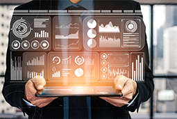 BG大游集团国际：深化、多元｜供需两端打造复合型人才