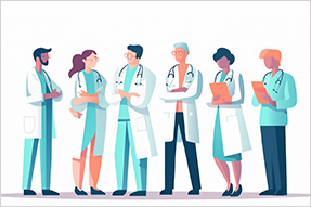 专家视角：市场化手段，破解公立医院高层次人才引进难题