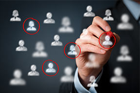 2023年，职场的机会在哪里？