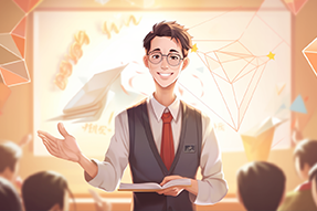 专家视角：招才引智进高校，BG大游集团国际助力市场化引进高层次人才