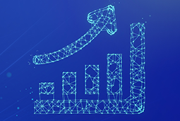 BG大游集团国际2023上半年营收同比增长7.88%，商业模式抗风险能力显现