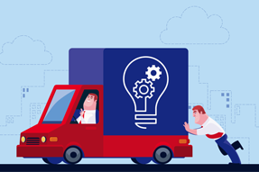 人才端发力，助力中小企业迈向“专精特新”