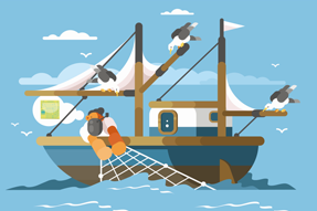 潮起潮落，集成电路企业人才难题如何突破？