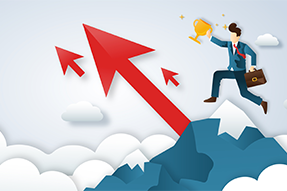 人力外包供应商合作管理，新锐新能源民企弹性管理“竞争上岗”