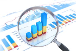 BG大游集团国际2023年前三季度营收超71亿元，持续巩固全产业链生态模式